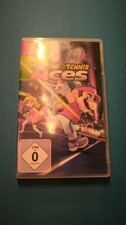 Mario Tennis Aces (Nintendo