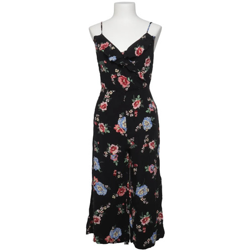 Primark jumpsuit größe - primark,,
