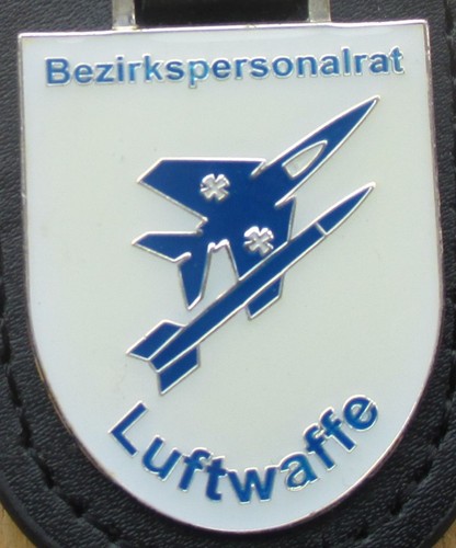 Brustanhänger