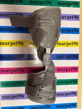 Knieorthese Össur Unloader