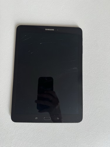 Samsung galaxy tab 7 - samsung,