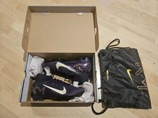 Nike Mercurial ZM Superfly 10