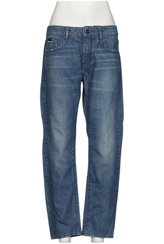 Star raw jeans - star, hose