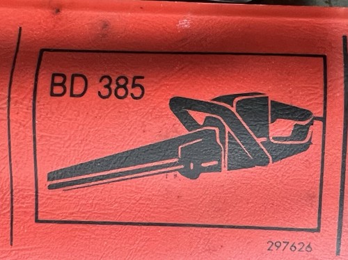 Sägeblätter elektrischer - 2,