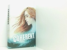 Coherent Newman, Laura: