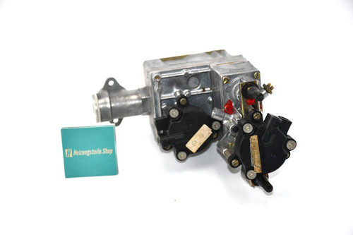 Vaillant 180 240 280 244 - vaillant,