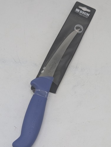 Dick ergogrip ausbeinmesser - dick,