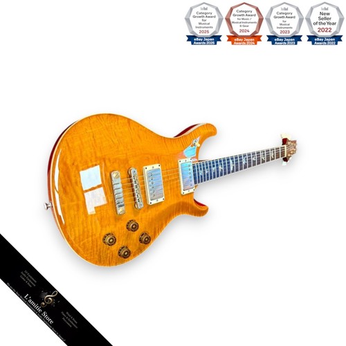 Prs mccarty 594 faded - faded,