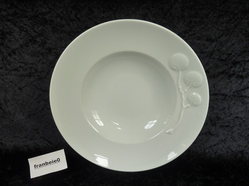 Thomas amici weiss tomate - ",