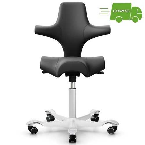 Hag capisco 8106 leder - 8106,