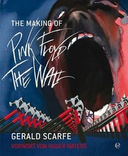 The Making of Pink Floyd: Buch Edel Books - ein Verlag der Edel Verlagsgruppe