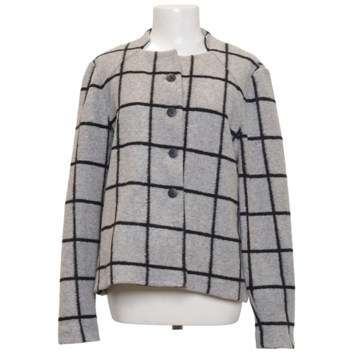 Evelin brandt jacke damen - brandt,, jacke,