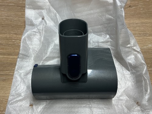 Bettdüse mini bodenkopf - /,