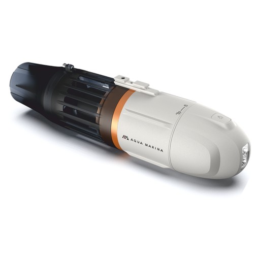 Aqua marina bluedrive power - marina, x