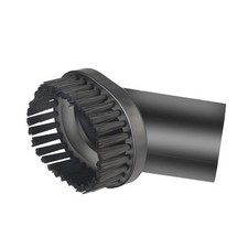 Staubsauger Ersatz für Ecken