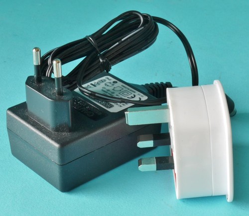 Scalextric p9201w p9200w trafo - p9201w,