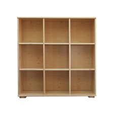 Vanessa Kommode Sideboard |