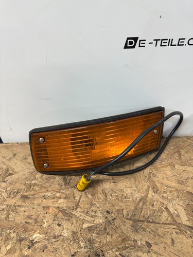 Original blinkleuchte blinker - original,