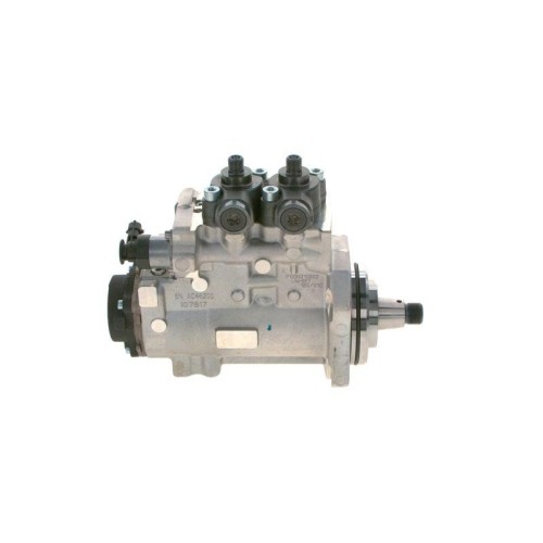 445 020 195 bosch - 195,