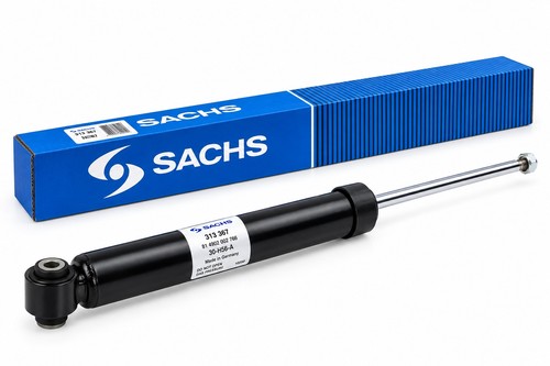 Sachs stoßdämpfer 313367 - sachs,