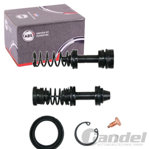 Abs reparatur satz - abs, reparatur-satz