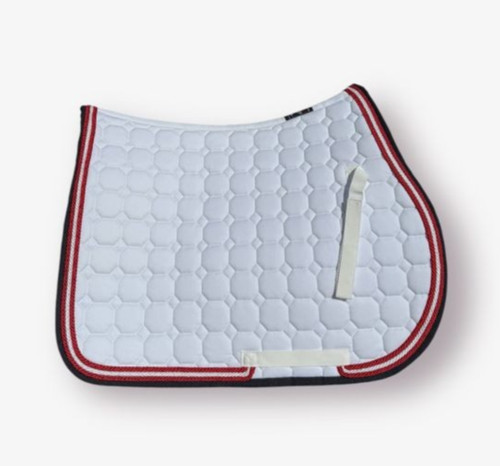 Equiline schabracke octagon - equiline,