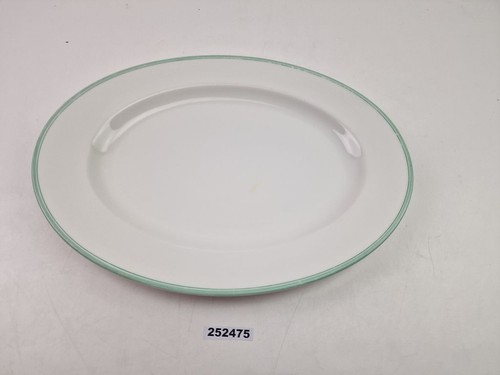 Platte vorlegeplatte rosenthal - platte,
