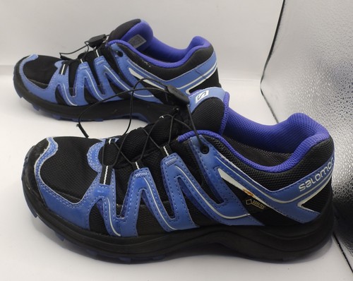 Kinderschuhe jugendliche - kinderschuhe,