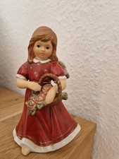 hummel figuren goebel Engel