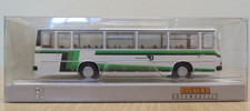Brekina mcz 401 87 - mcz, 03-401
