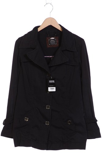 Oliver mantel damen jacke - mantel,