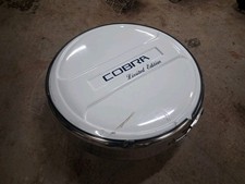 1971-1996 Chevrolet GMC G10