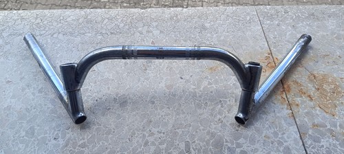 Lenker tommaselli 284 - tommaselli,