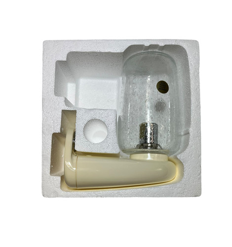 Dietsche galant wandleuchte - dietsche,