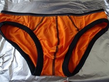 Underwear Aussiebum Slip Hot