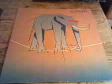 LP  Krautrock/Jazzrock u.ä. -
