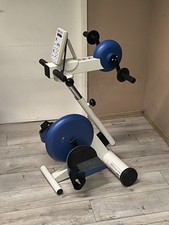 Reck motomed viva - reck, 1