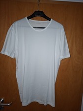 2  MEY Dry Cotton