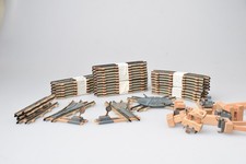 0e Biller Bahn Tracks