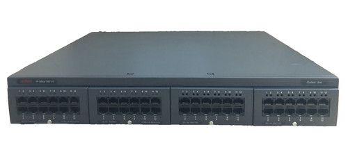 Avaya office 500 - avaya, v2