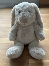 Steiff Hoppie Hase Kuscheltier Plüschtier