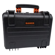 Bahco Werkzeugkoffer