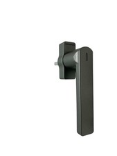 Intelligenter Fenstergriff