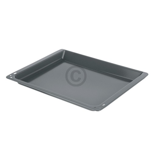 Backblech hoch neff 00665763 - backblech,