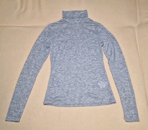 Damen rollkragenpullover - damen,