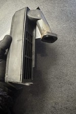 Luftfiltergehäuse TECUMSEH