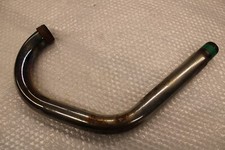 Krümmer Auspuffkrümmer Exhaust manifold Re. Moto Guzzi California 1100 KD #R7960