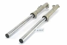 BMW F 650 GS R13 Bj 2000 - Gabel Gabel Gabelrohre Federbein A151F