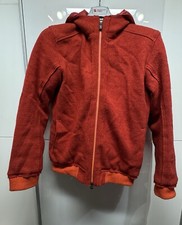 Mountain Force Winterjacke M