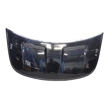 Smart Forfour 454 Motorhaube